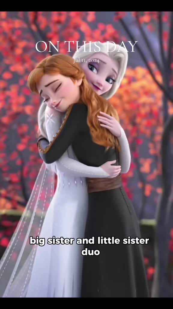 @Kayla♡Grace