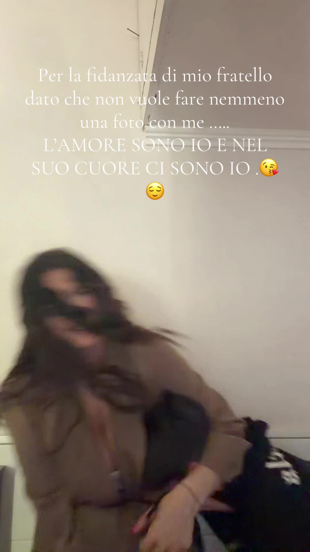 @Ludovica Crisci