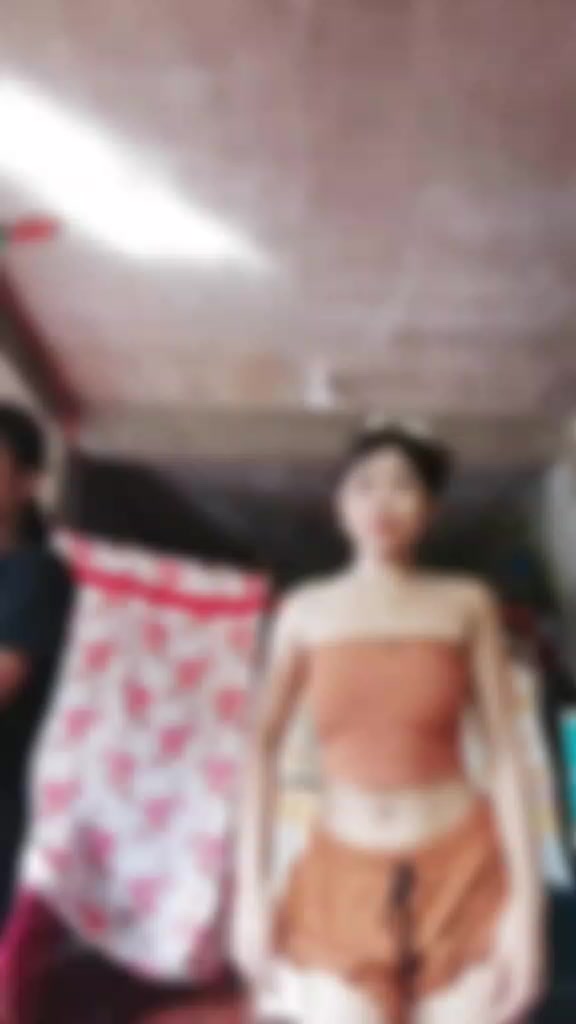 @cutiekim🫦