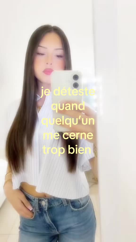 @⋆