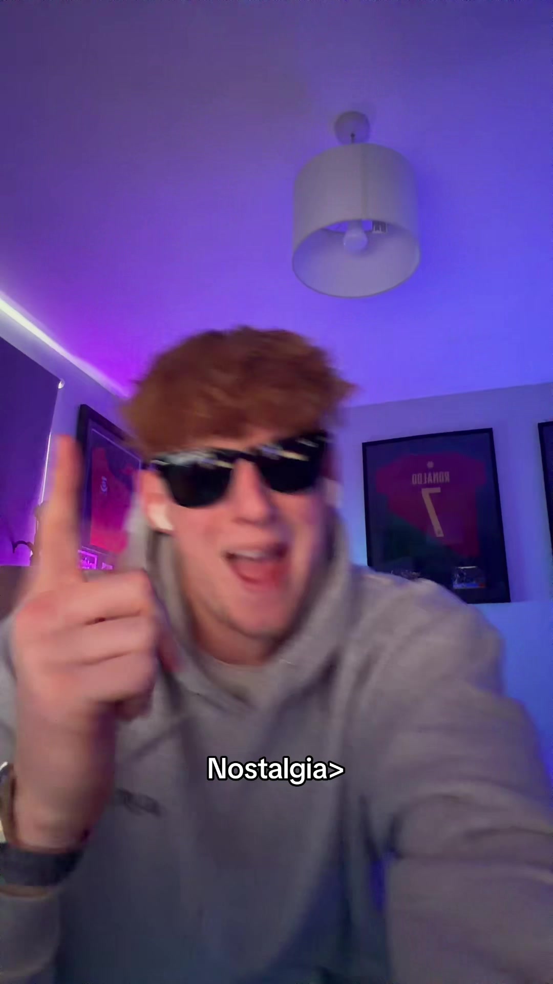 @jabangersandmash