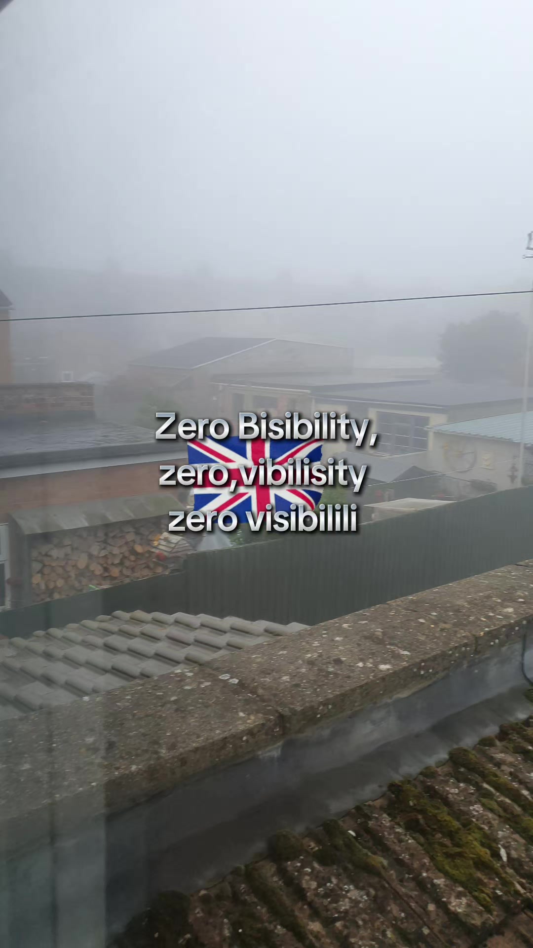 @♞☢ ℂ𝕣ค𝐙ⓨωo𝓡lđ ♝☞