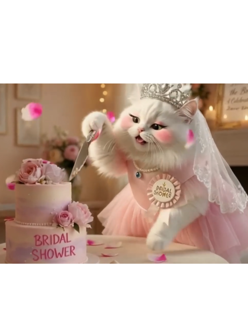 @meow meow mama💞🐾