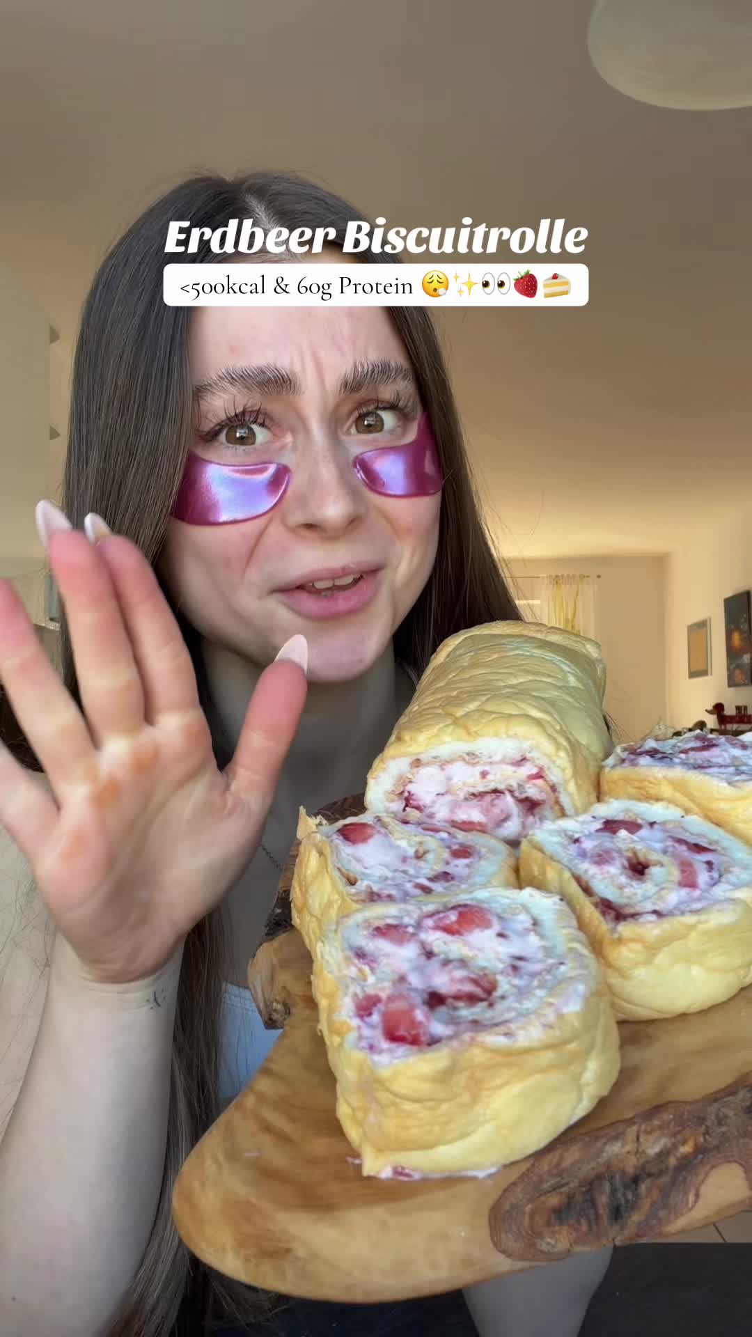 @magdalenagaffl