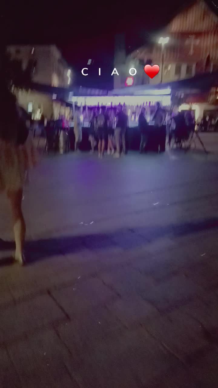 @Ivana Vip