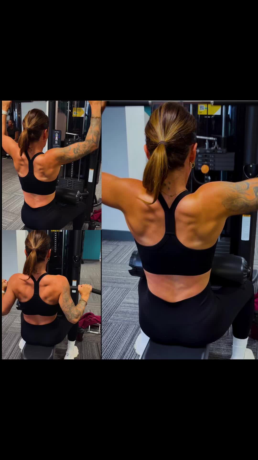 @nakita_smith