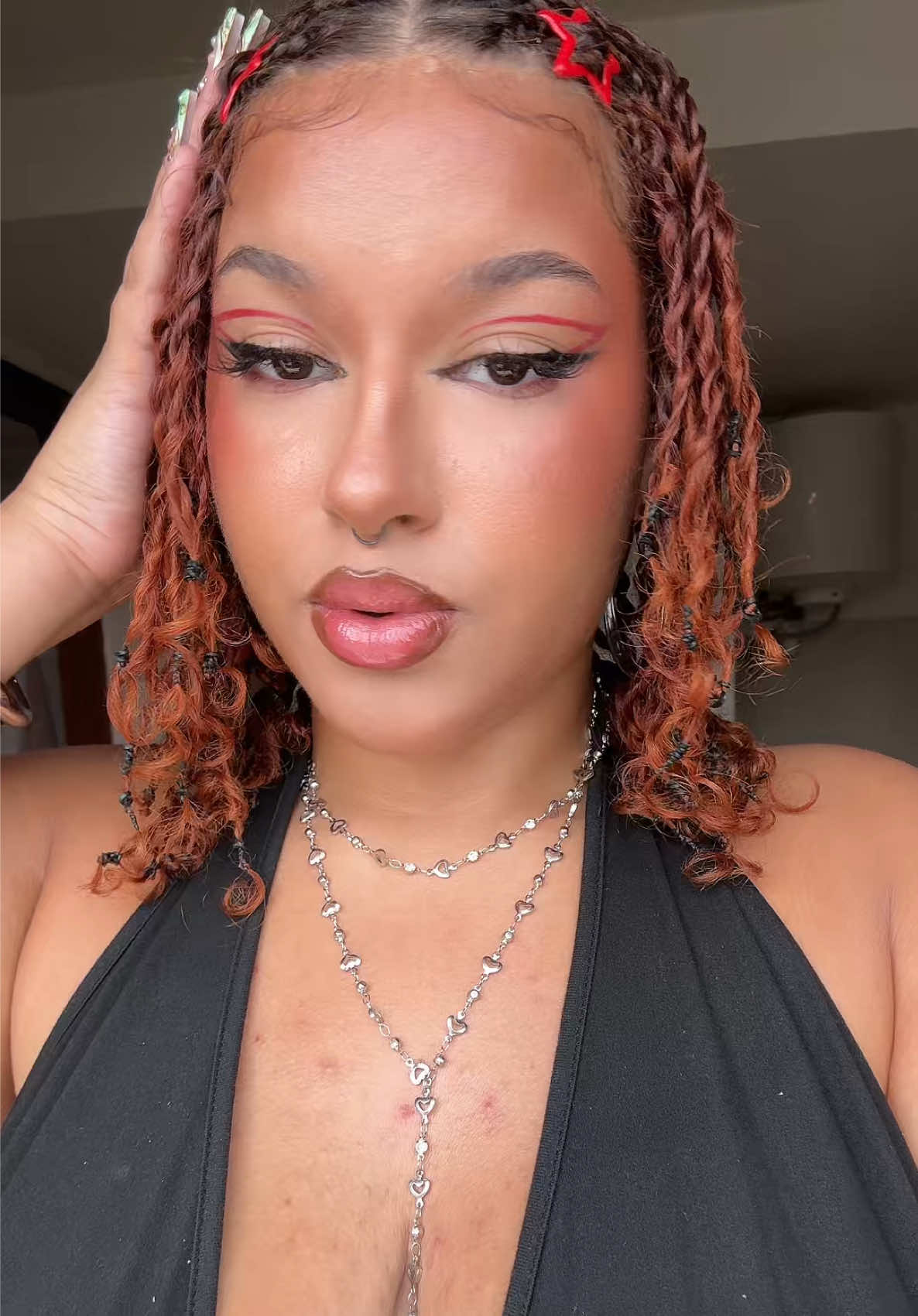 @Alicia⁷🇨🇻