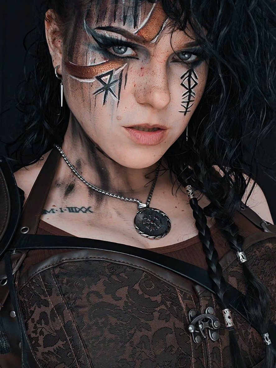 @Puddingschnecke🩵⚔️🩵