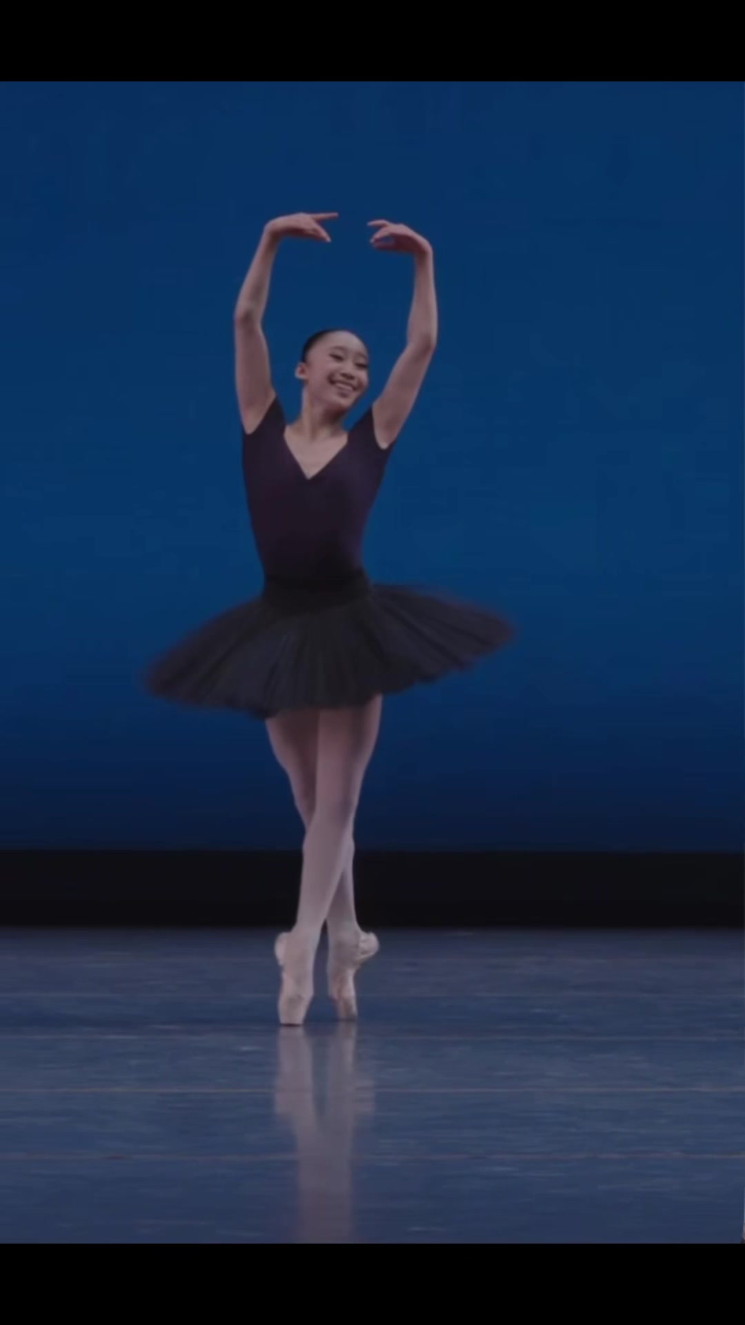 @ballet🩰