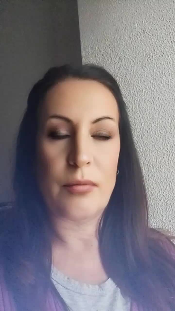 @Cinzia Amato812