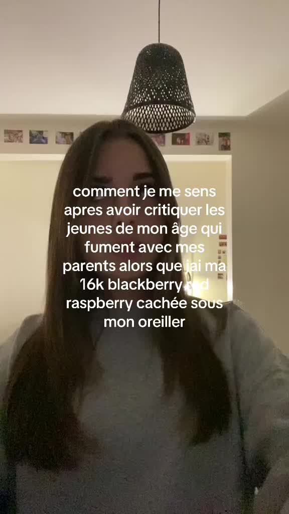 @loulou