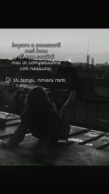 @𝓩𝓲𝓽𝓪𝓫𝓮𝓵 🖤