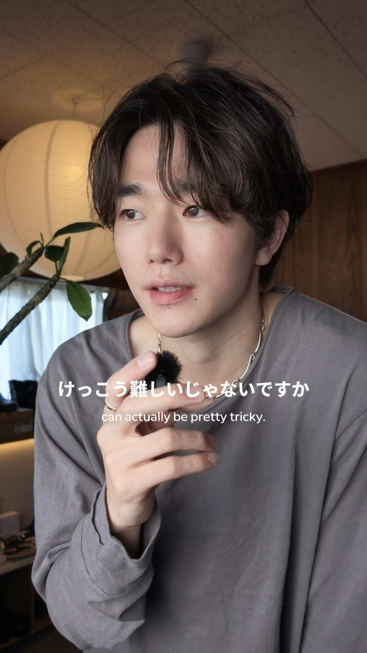 @Genya