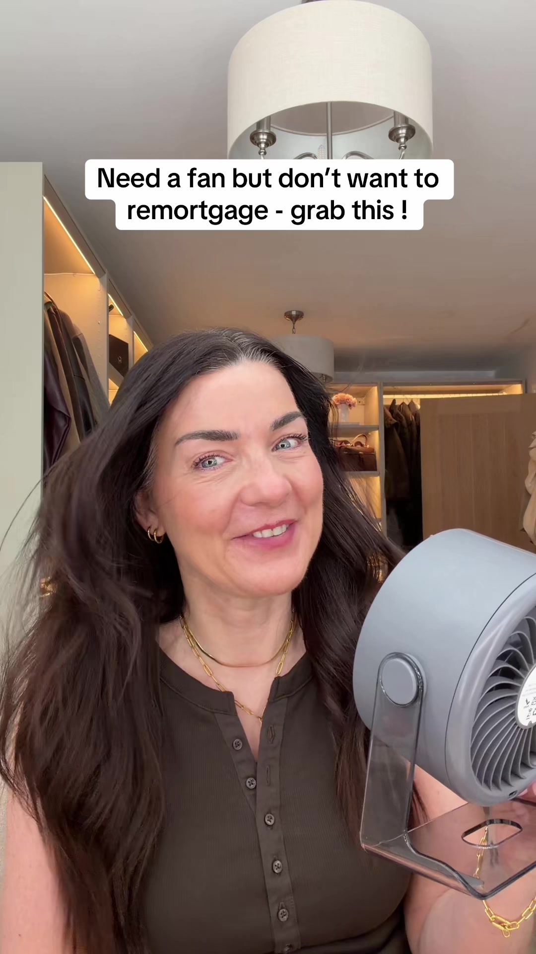 @Natalie