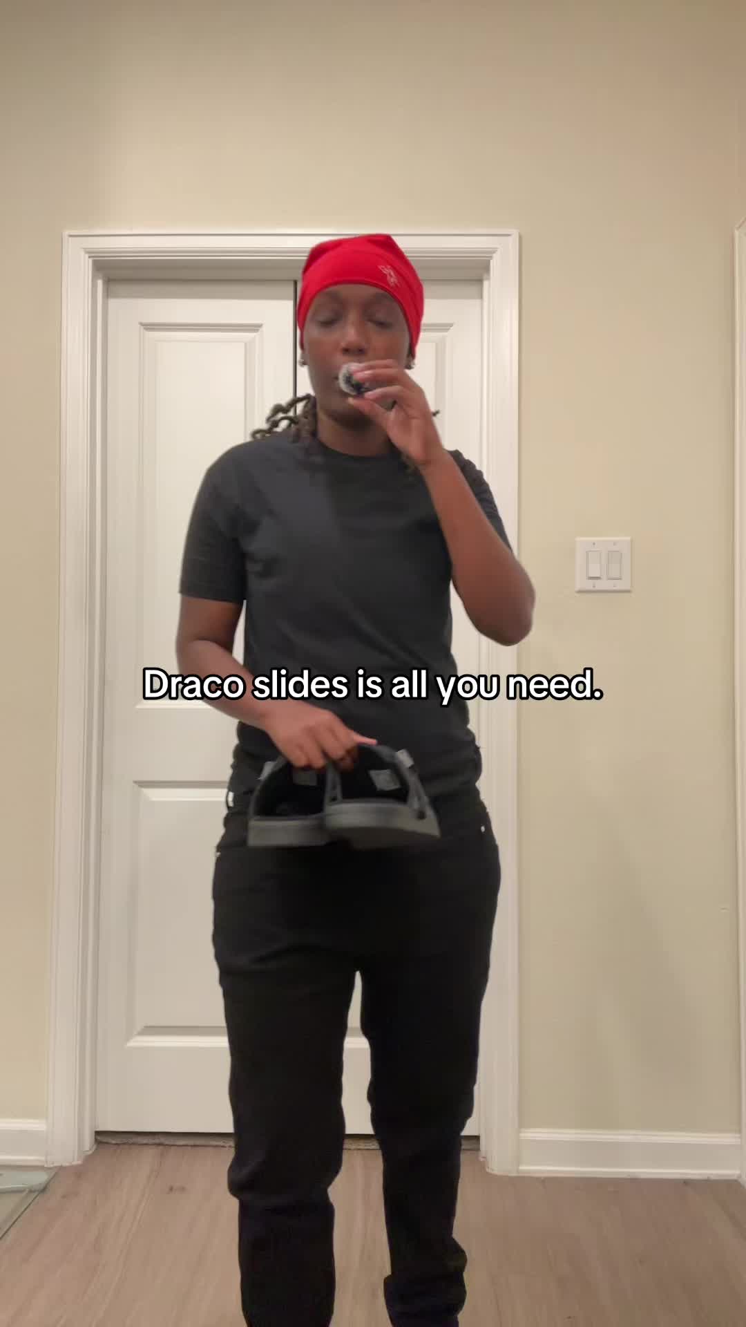 @ta