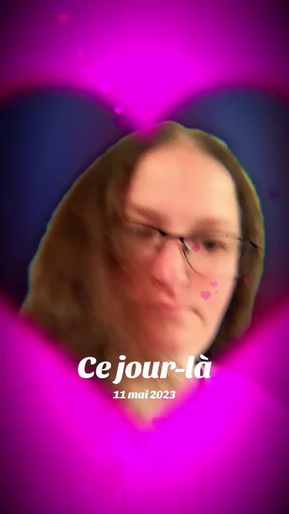 @christianerobert25