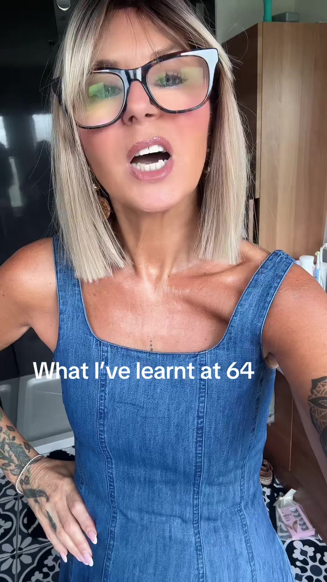 @❤️💃