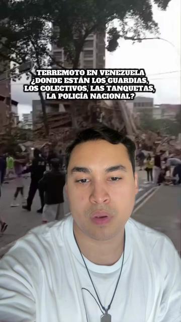@Gianpi Missology