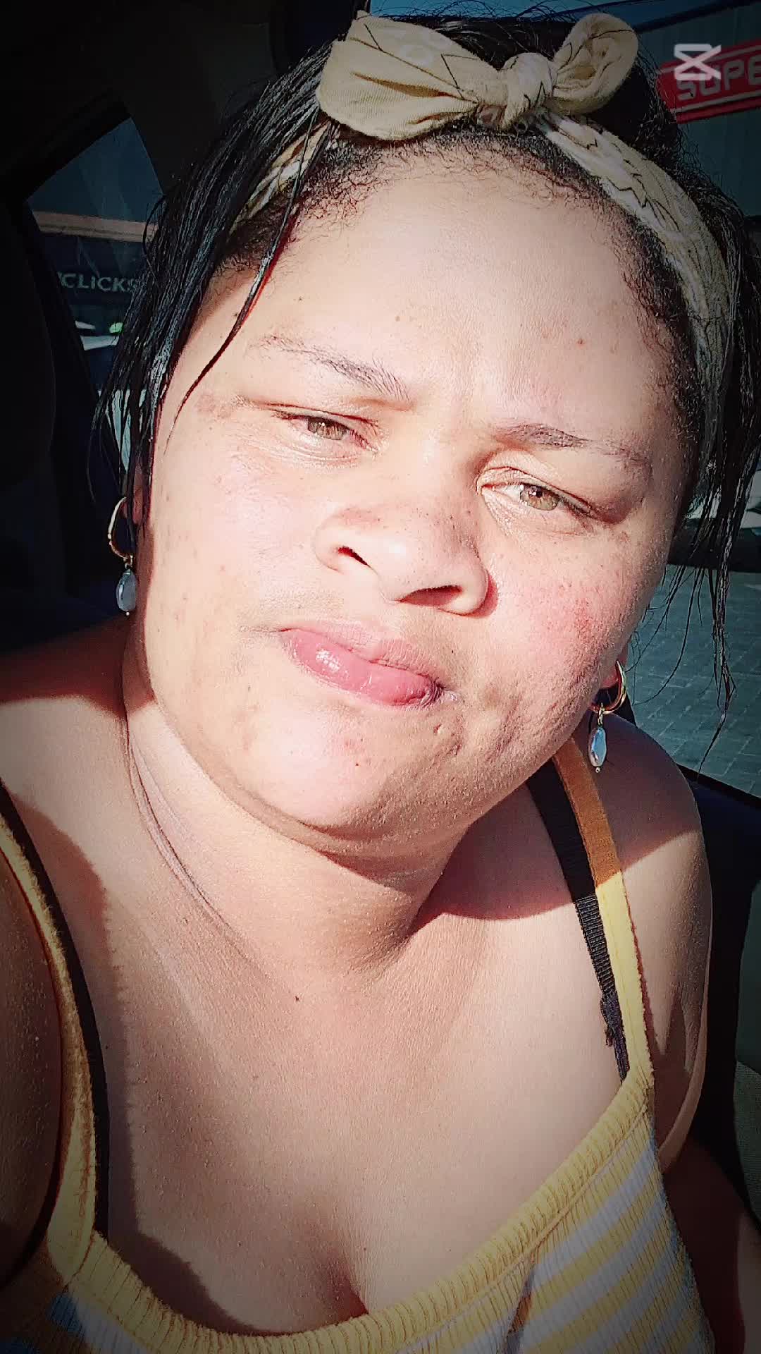 @NadineKoopman