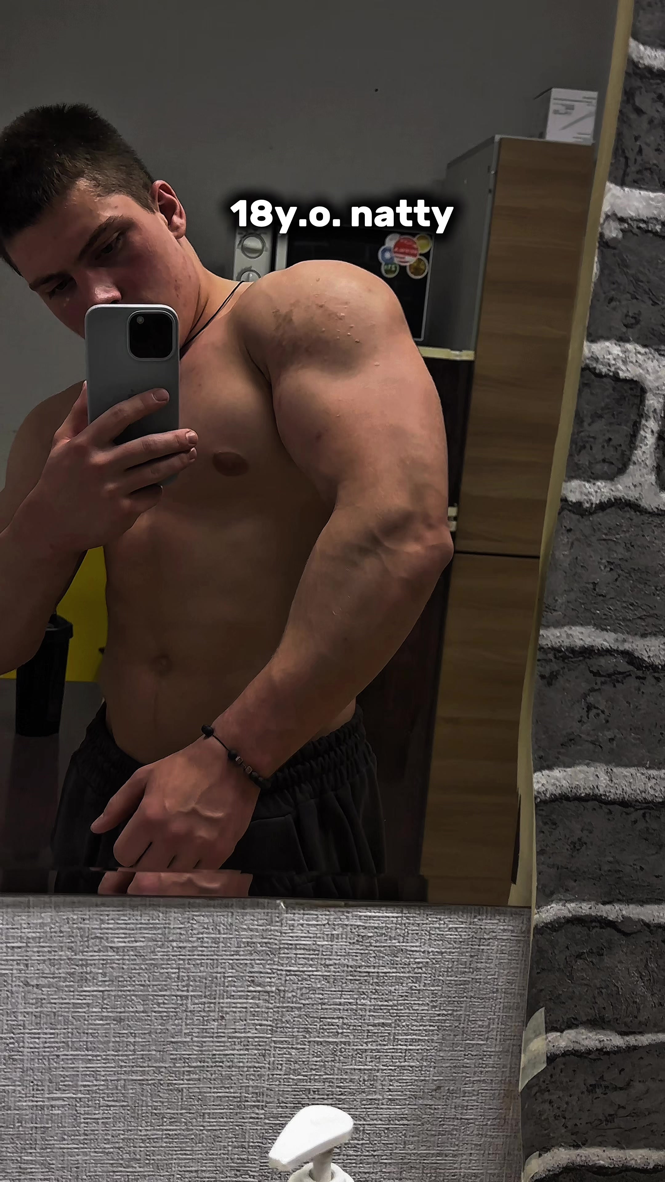 @ТГК:maxanabol