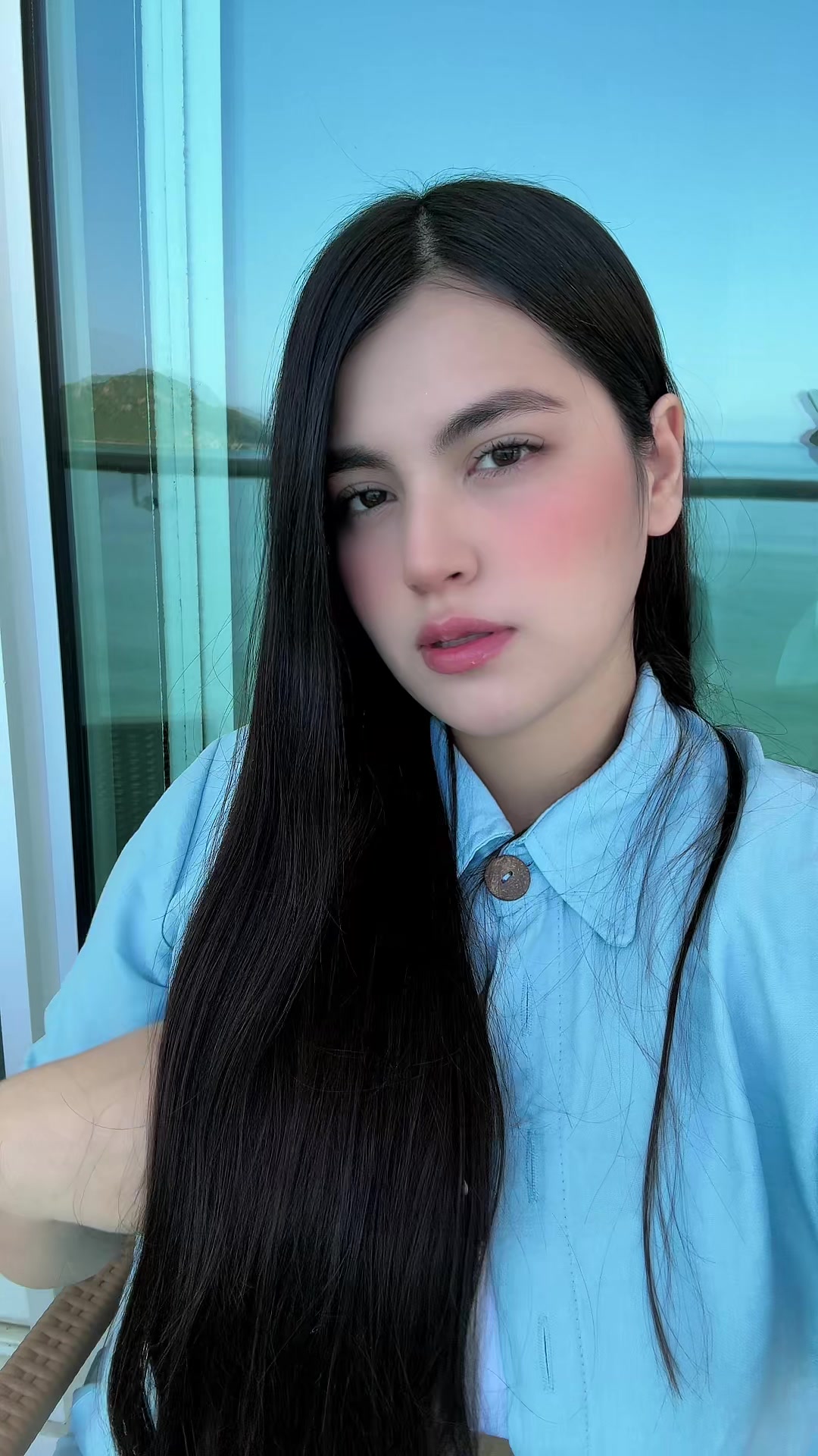 @Vivian Garc&iacute;a