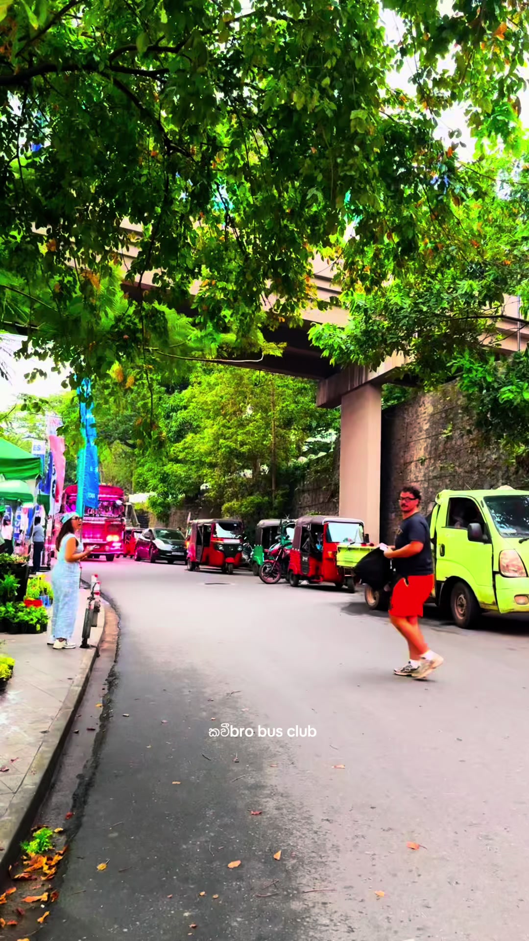 @කවී🇧 🇷 🇴 🄱🅄🅂 𝐂𝐋𝐔𝐁