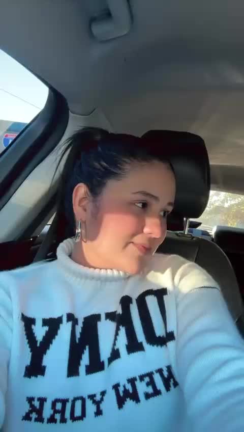 @yulexi851