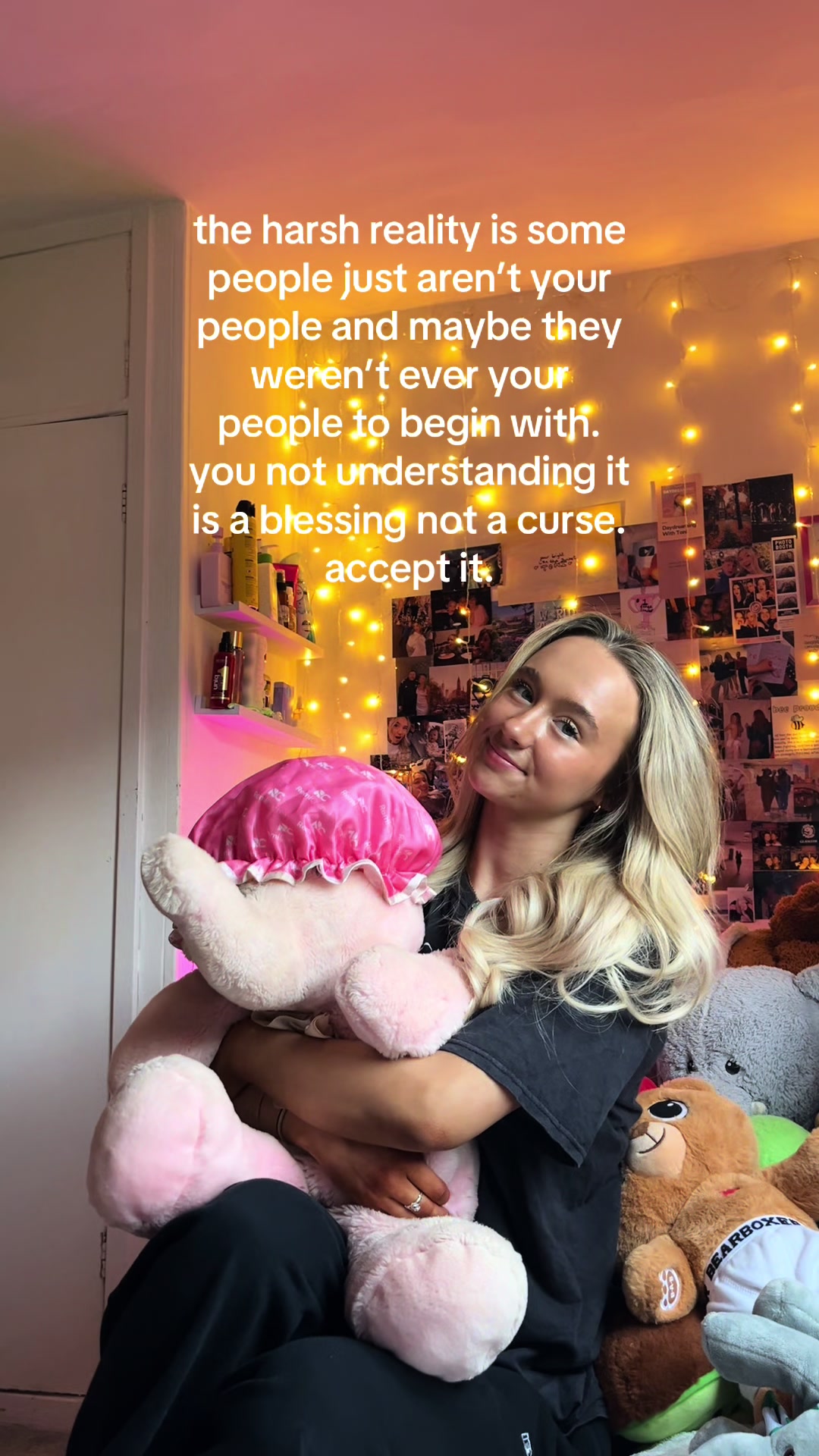 @Toni