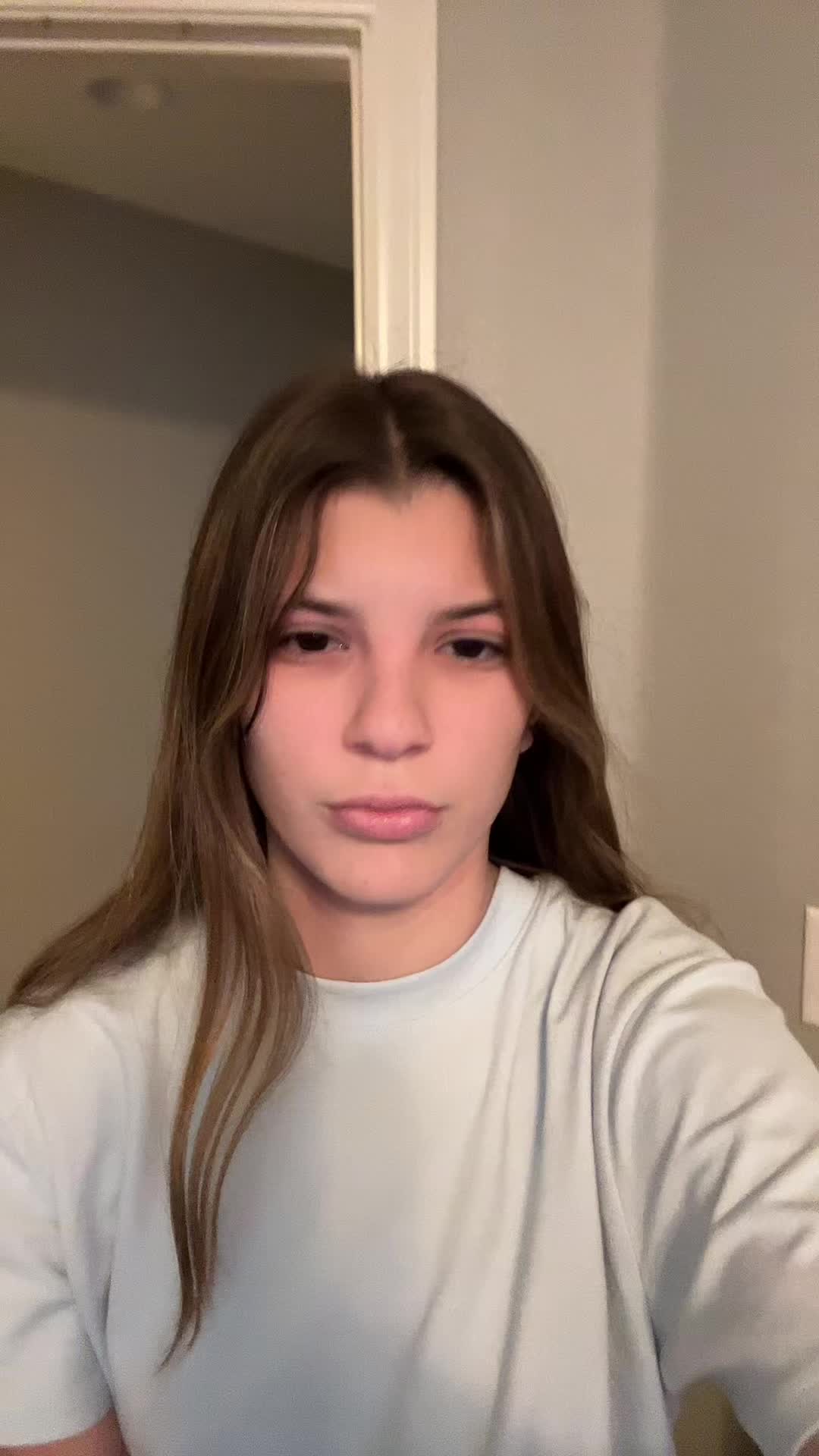 @evaa