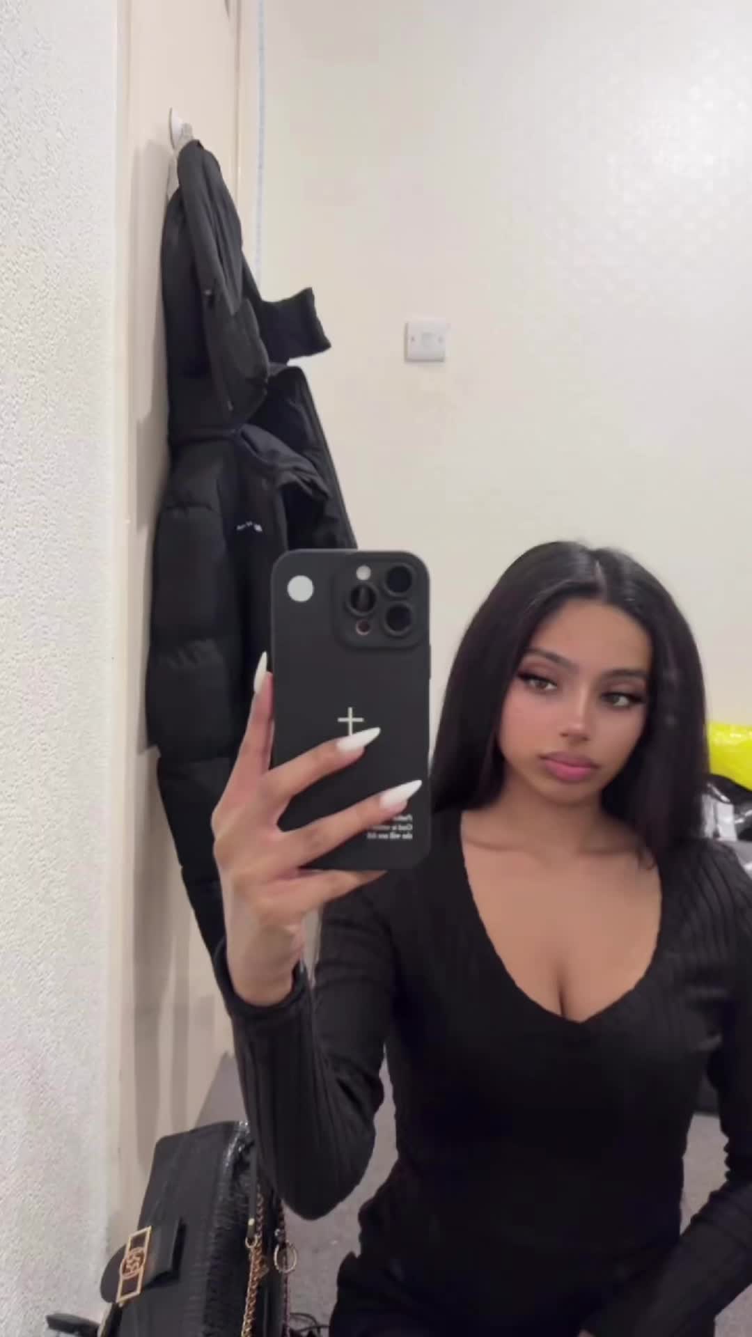 @.