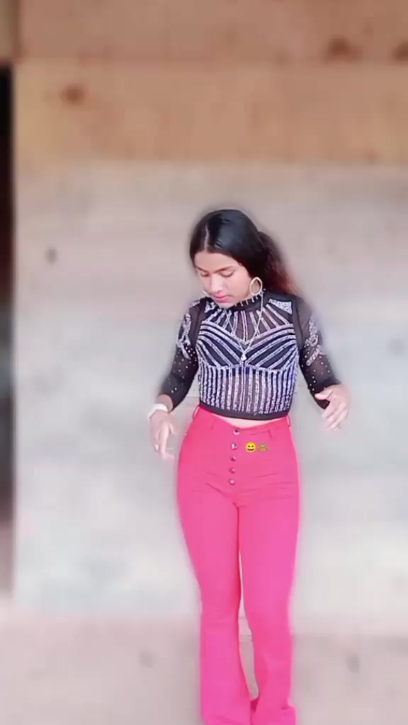 @🧚M̶a̶r̶🎀