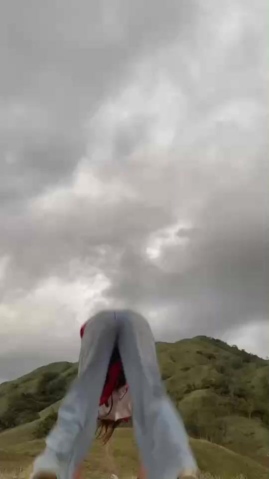 @🦖