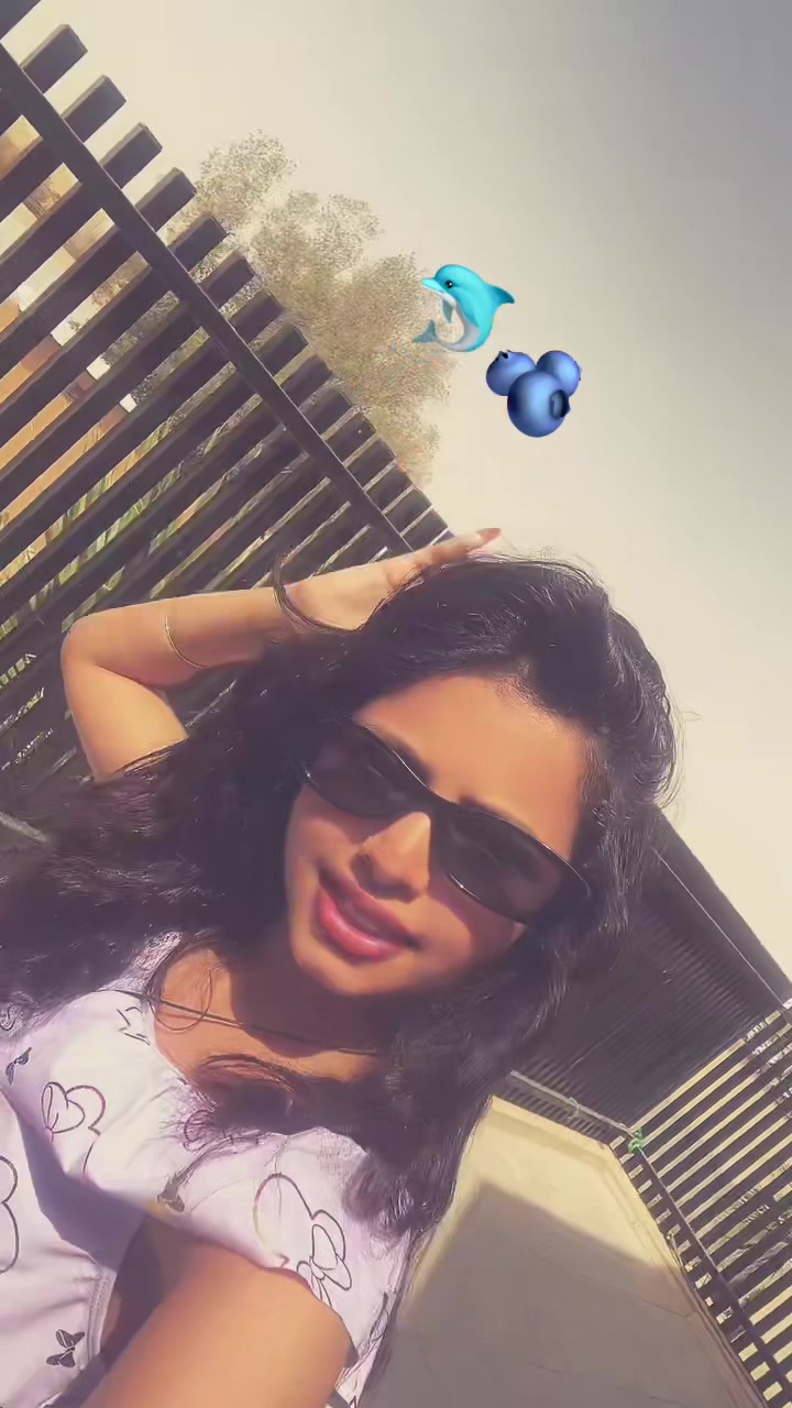 @Reem 🌷