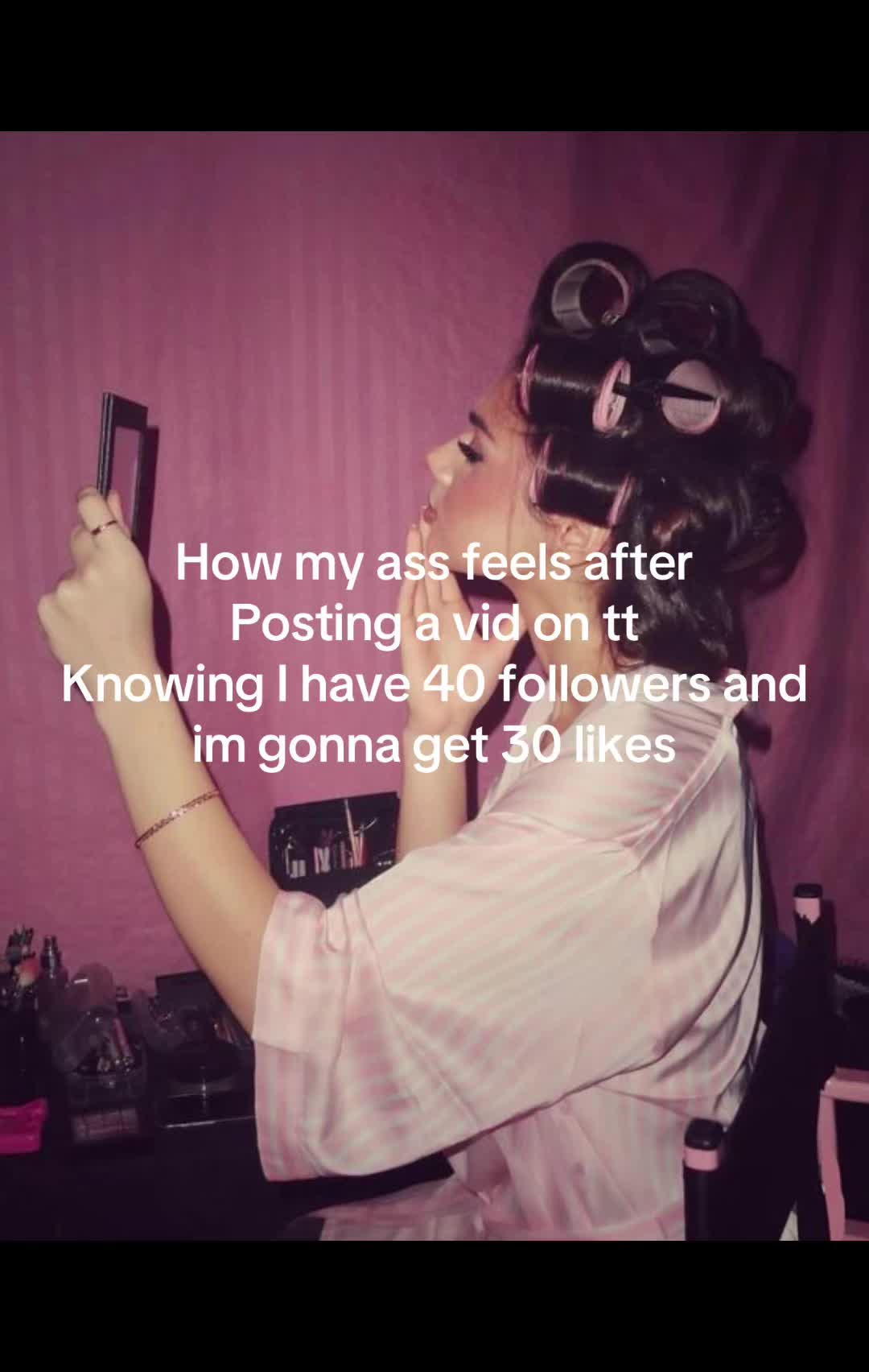 @🌟