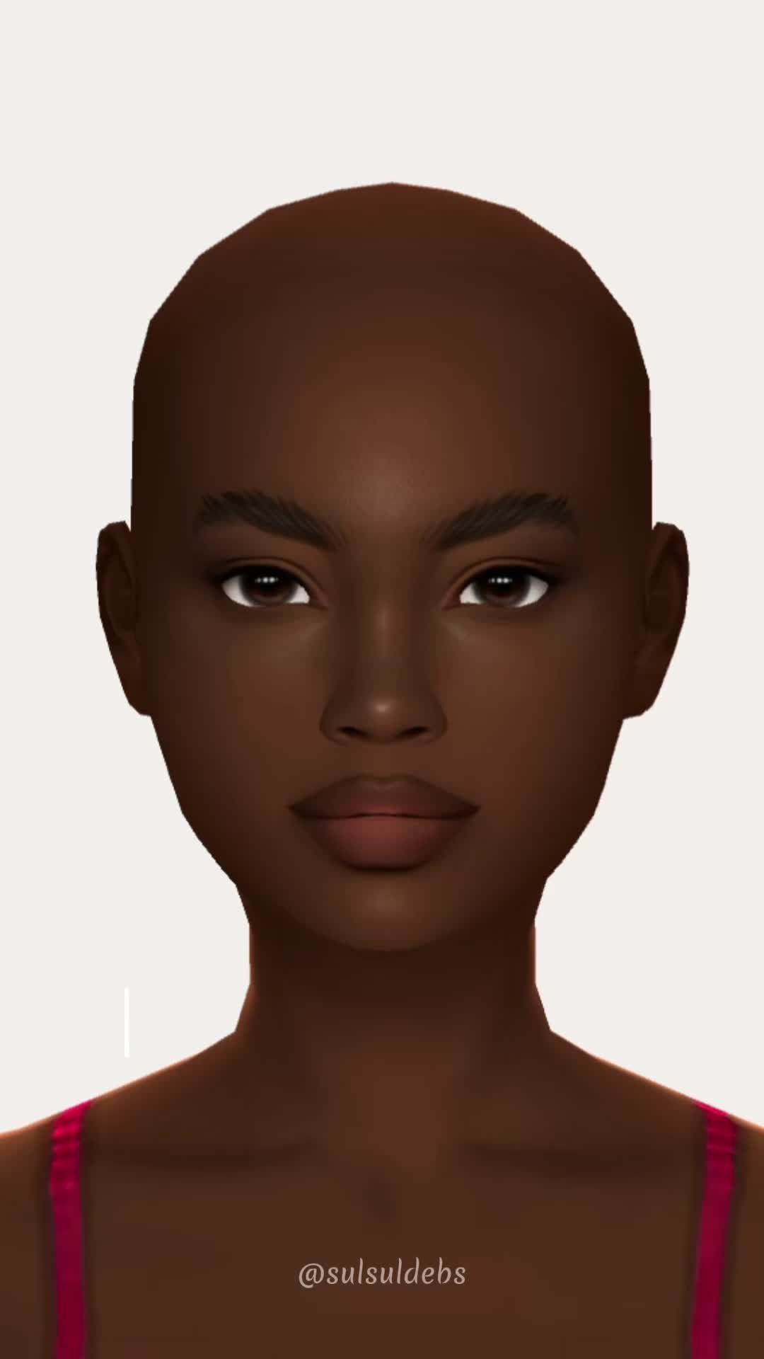 @SulSulDebs