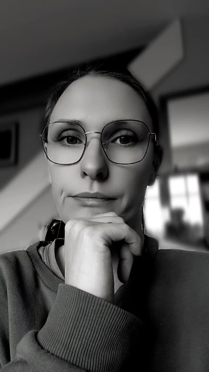 @Céline Coutelle