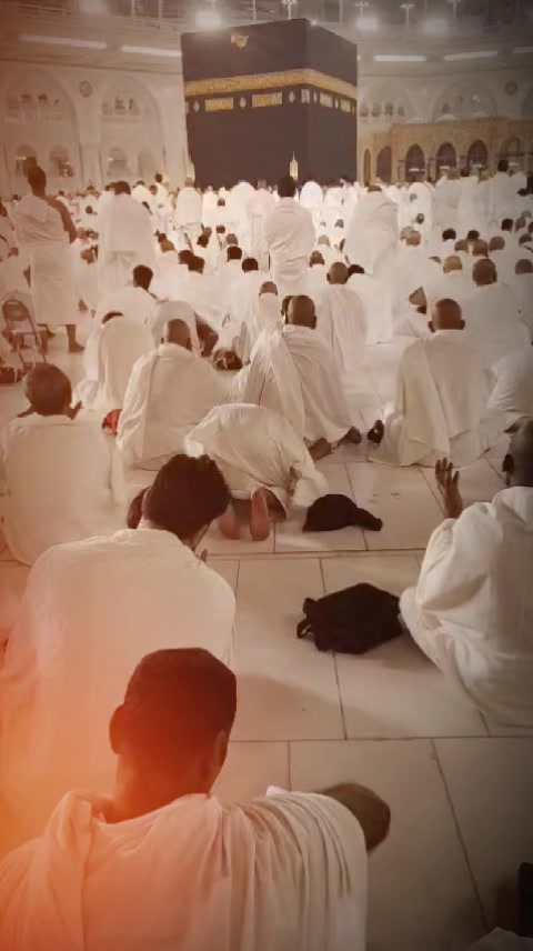 @رانا فیصل