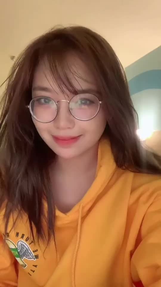 @𝐂𝐄𝐒𝐒운
