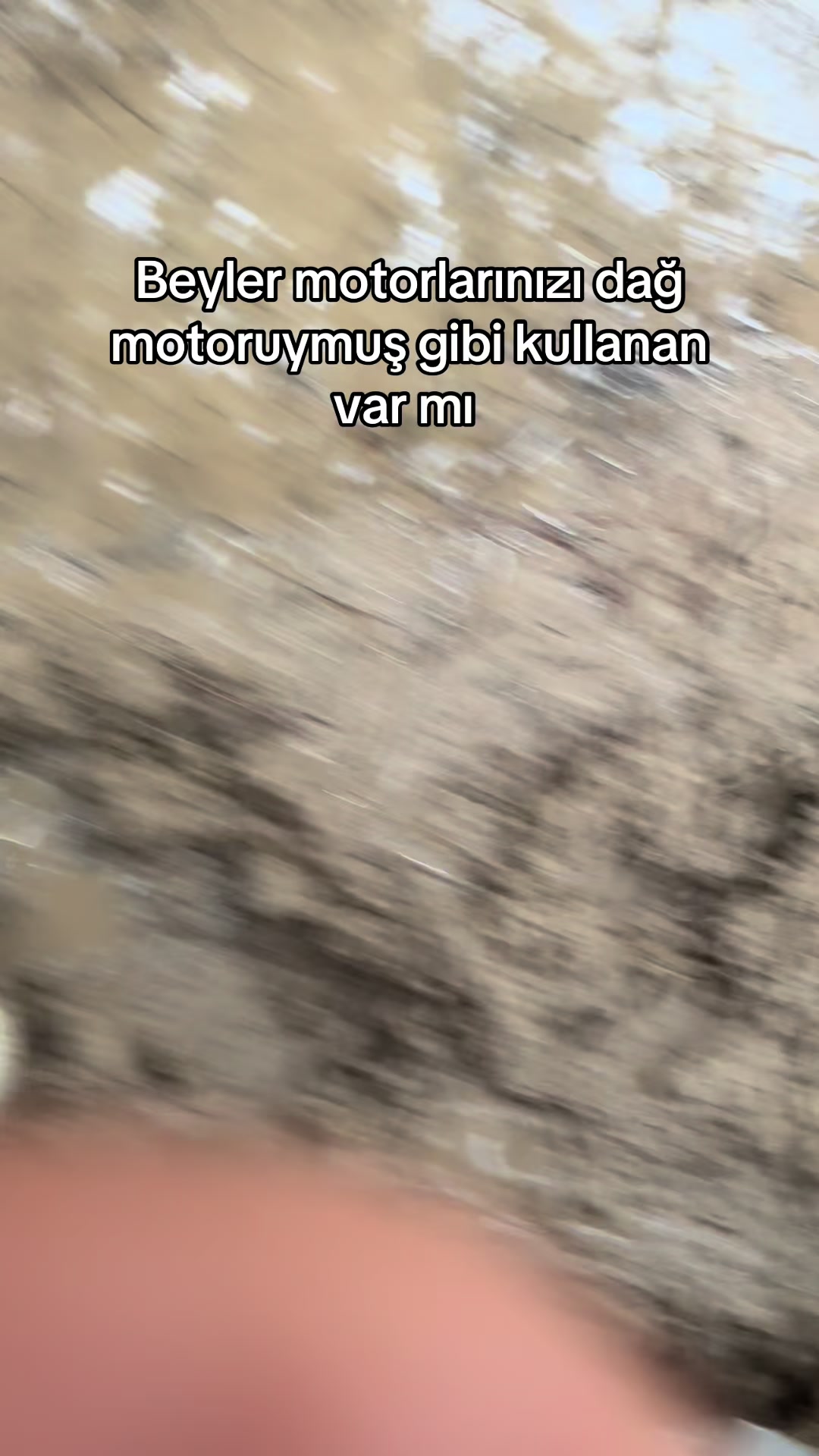 @35basık35