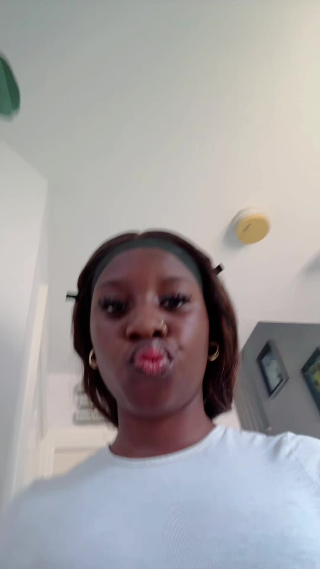 @m1vzz