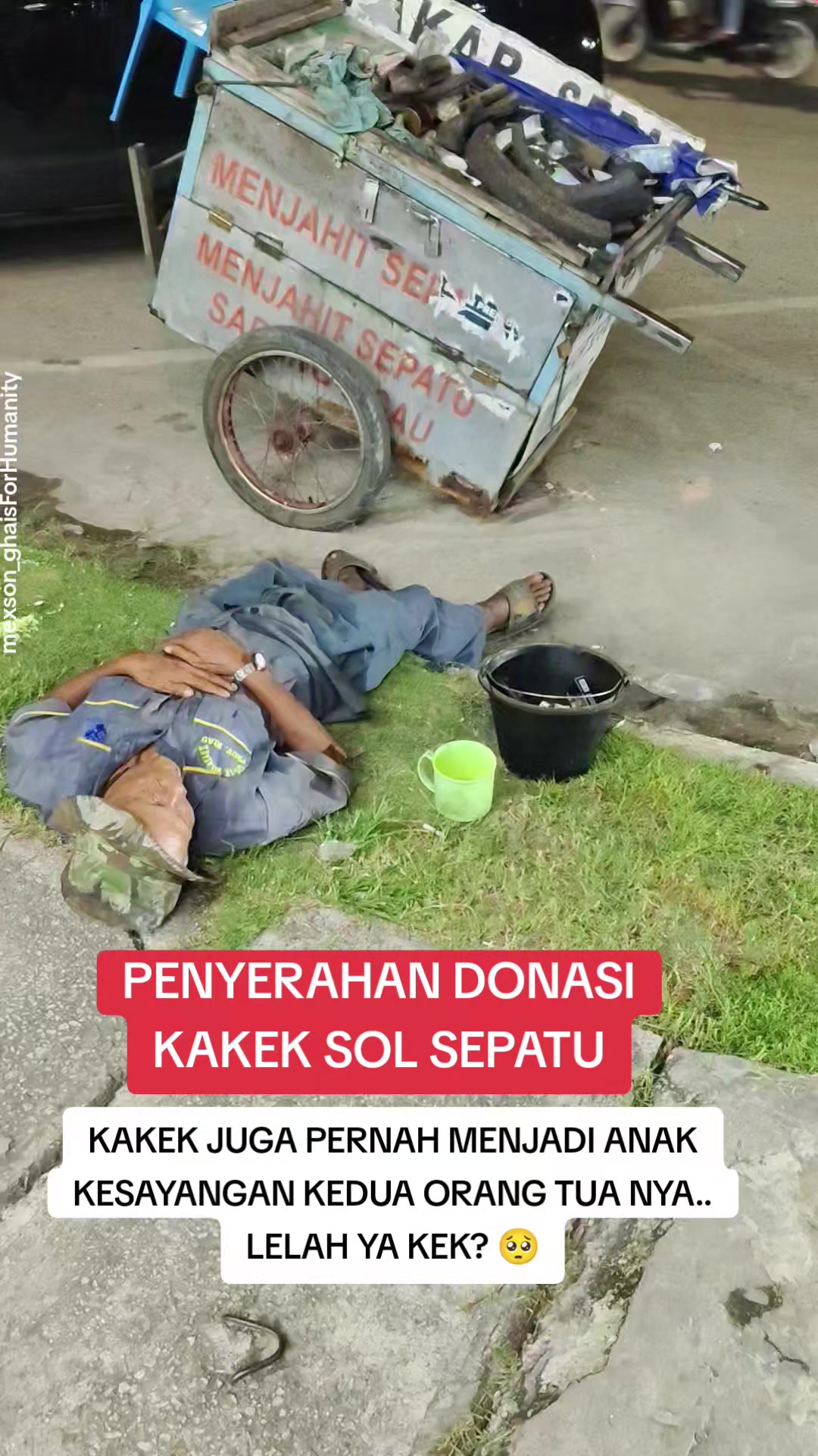 @Mexson_ghaisForHumanity