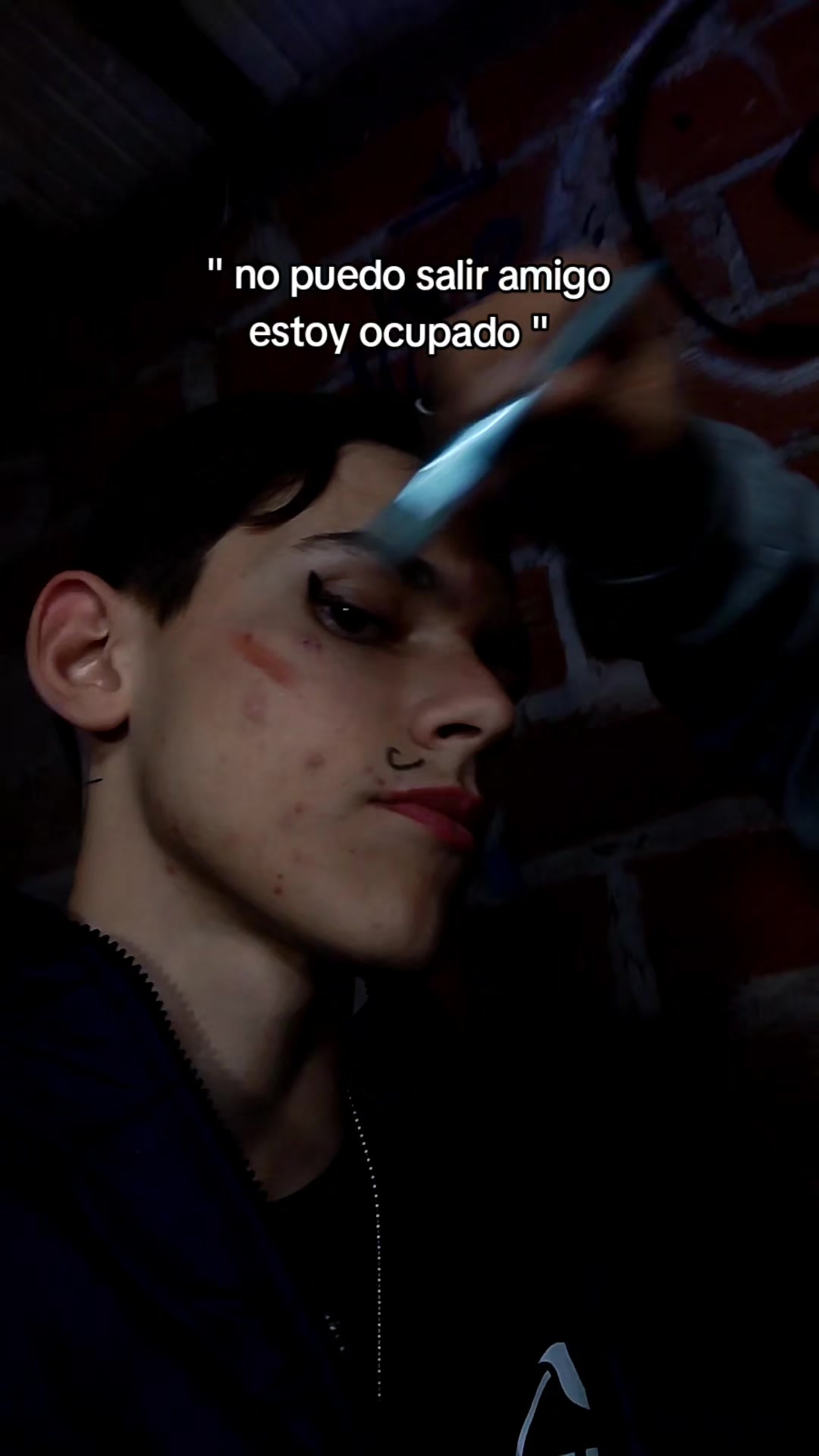 @txzian_