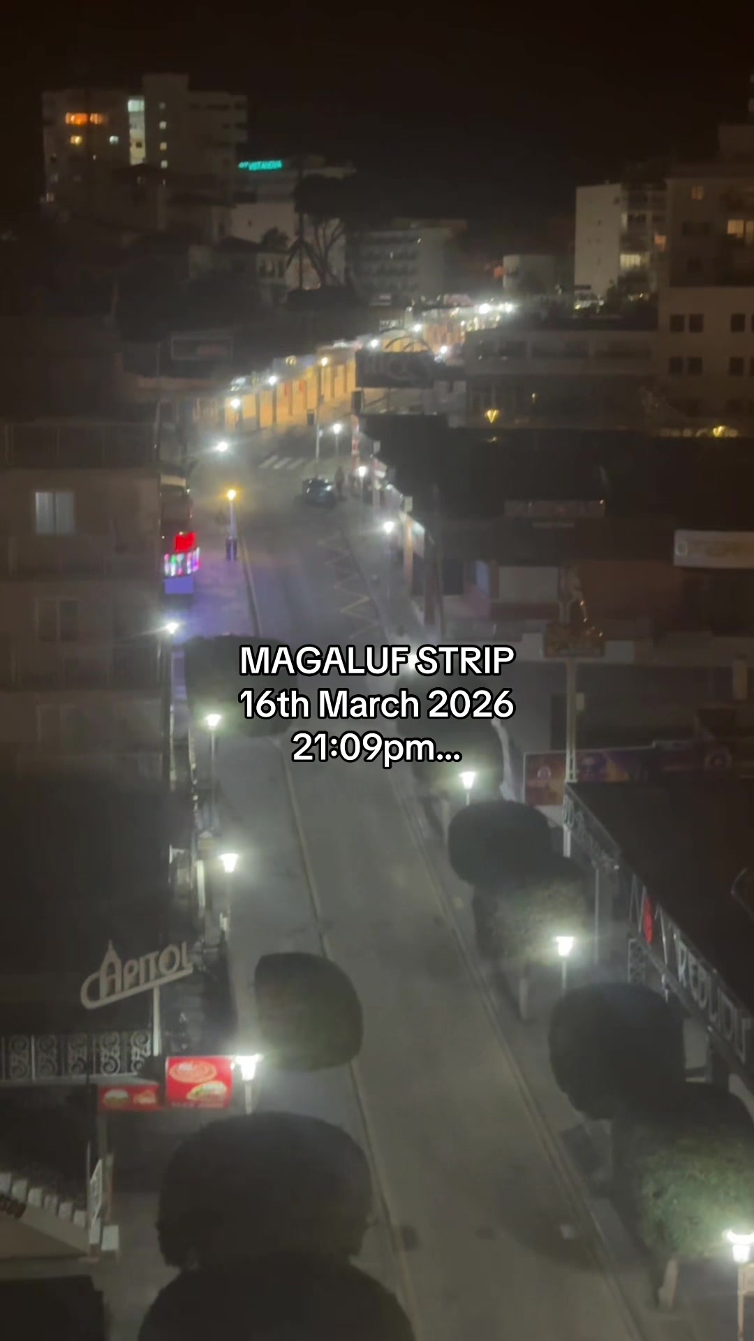 @MagalufGuide