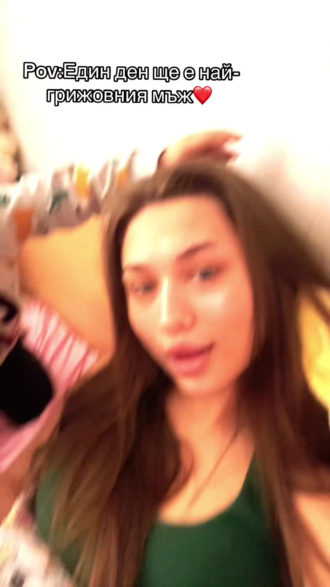 @🐆