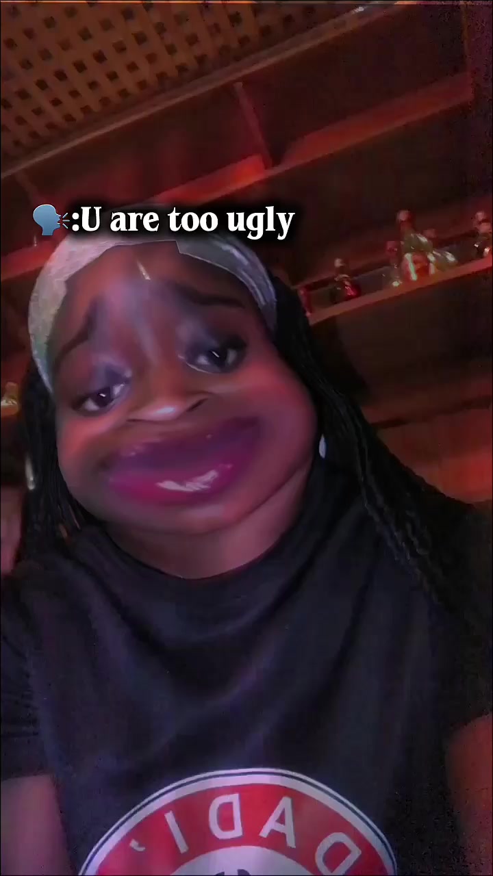 @Sandybabe