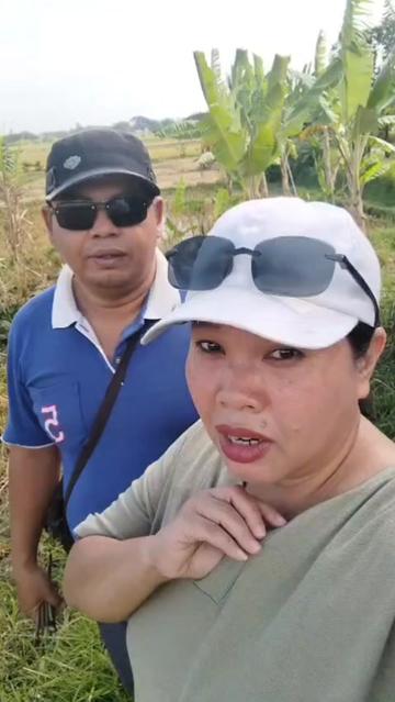 @I GUSTI NGURAH PANJI SAKTI 796
