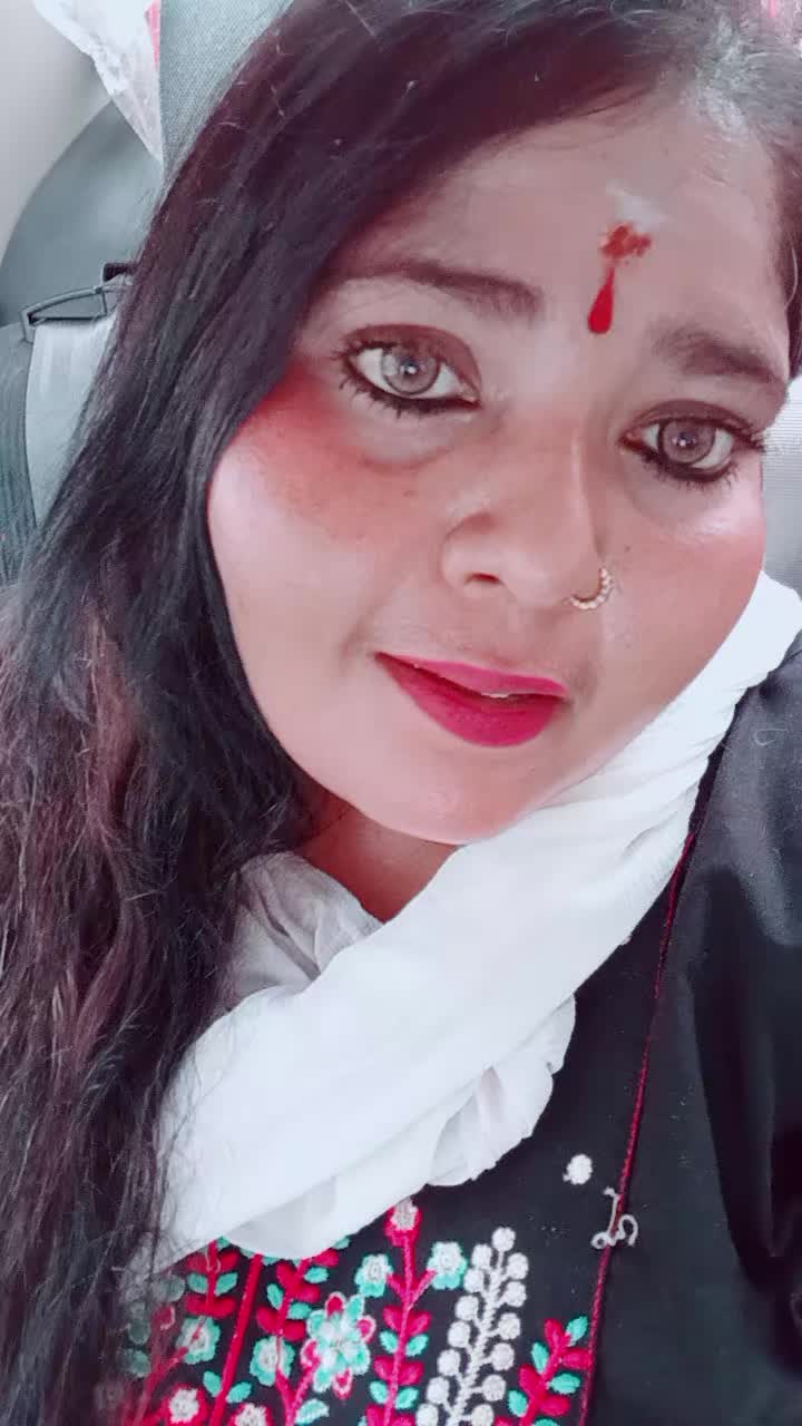 @💞Yamunadevi Jayabalan💞