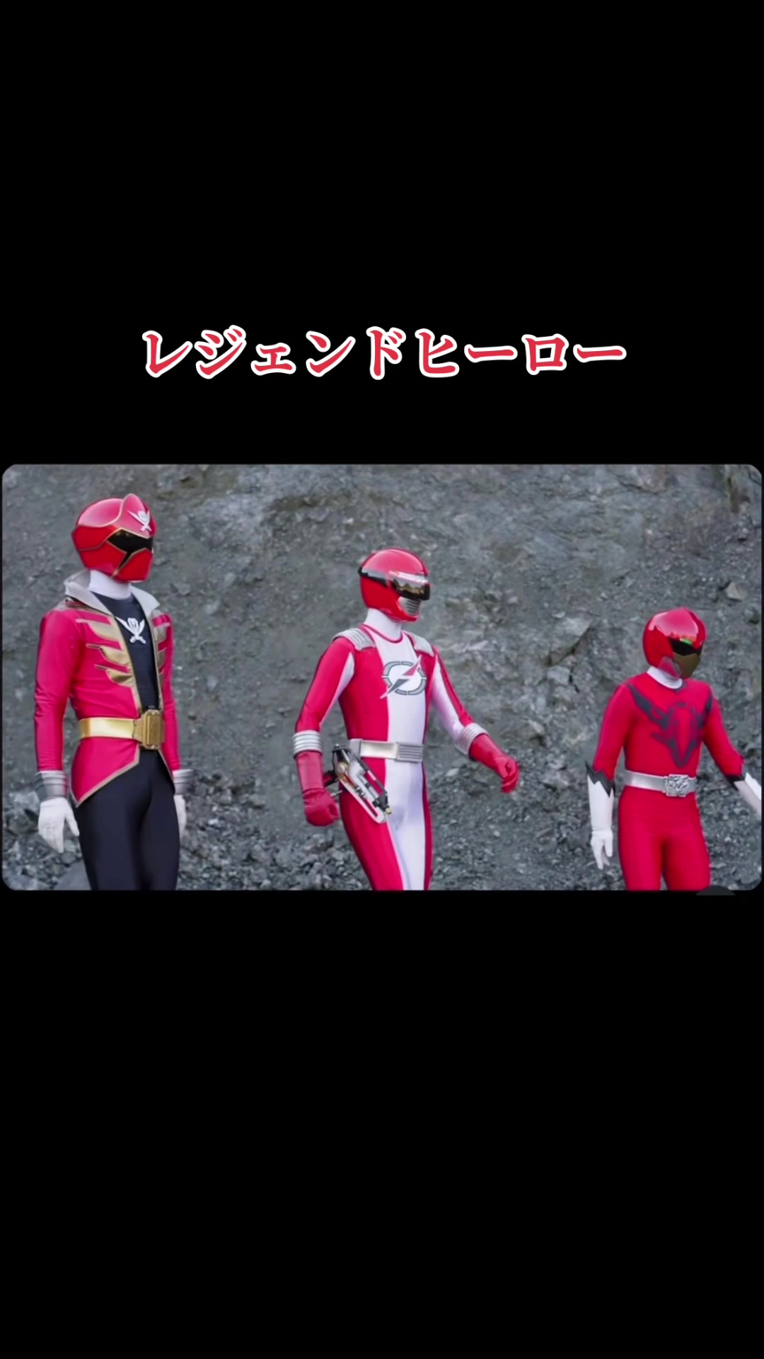 @びろぴろ