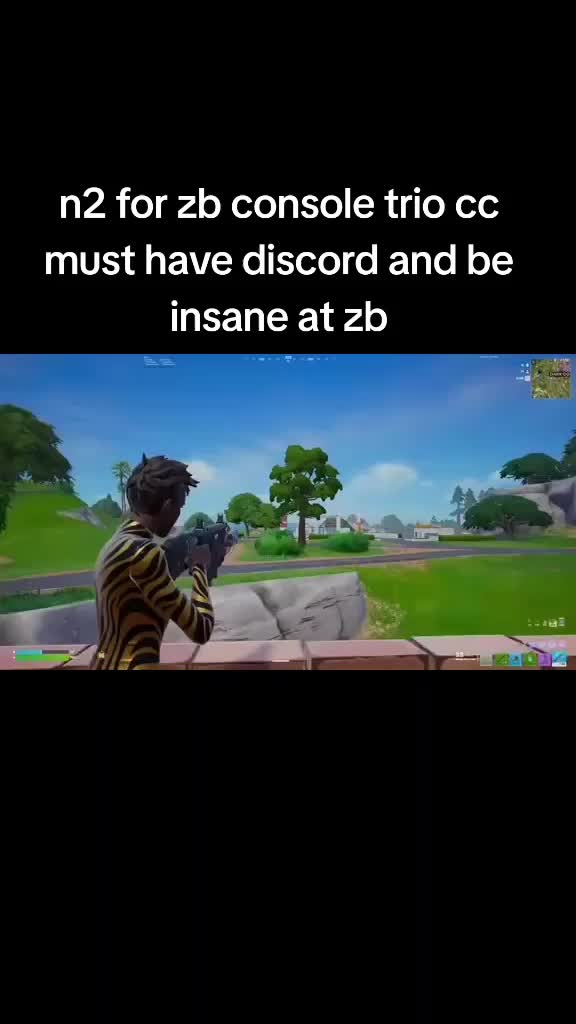 @FudgeyFN 🏴󠁧󠁢󠁥󠁮󠁧󠁿🏆