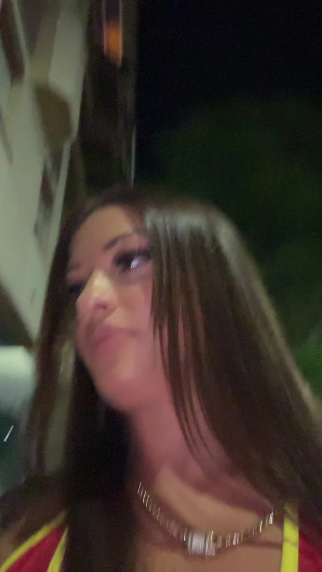 @Gabriela Escobedo